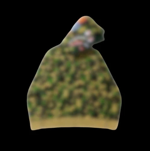 HOODIE VENDOR BUNDLE