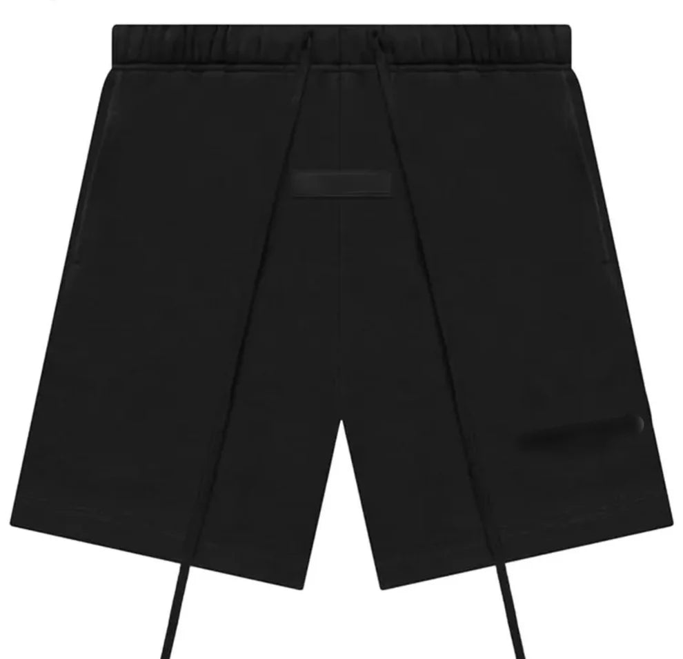 SHORTS VENDOR BUNDLE