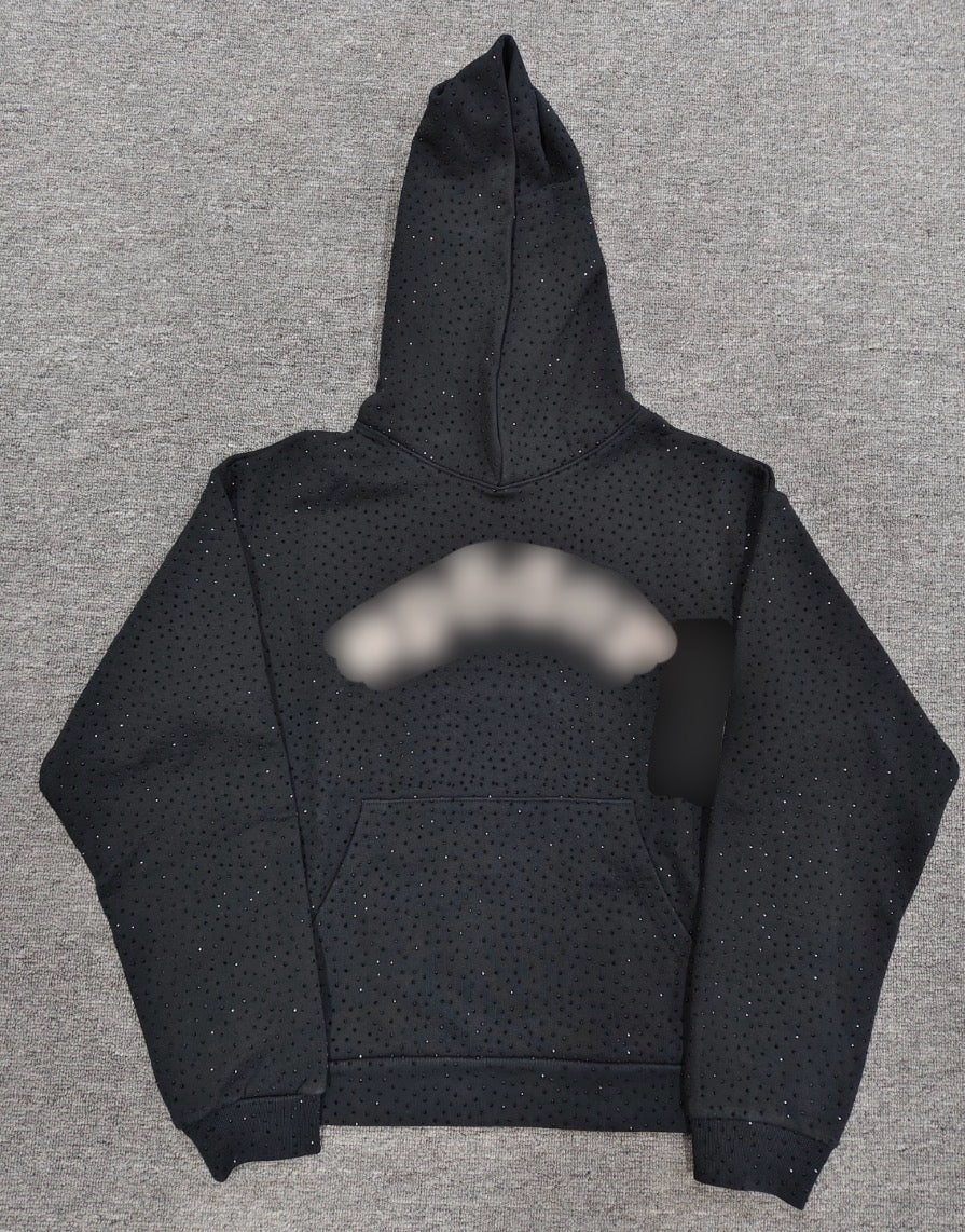 SP5DR VENDOR