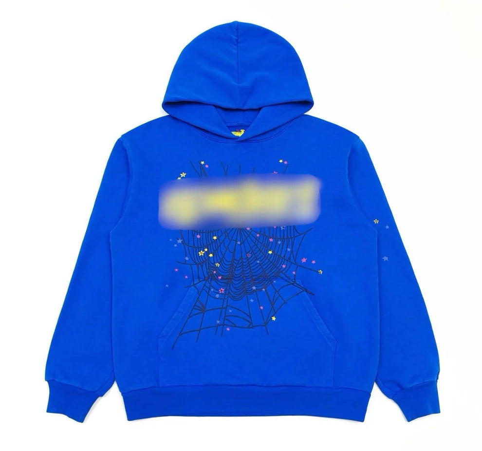 SP5DR VENDOR