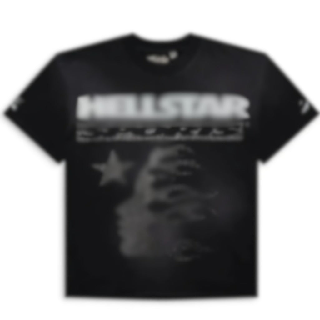 HeckStar Shirt