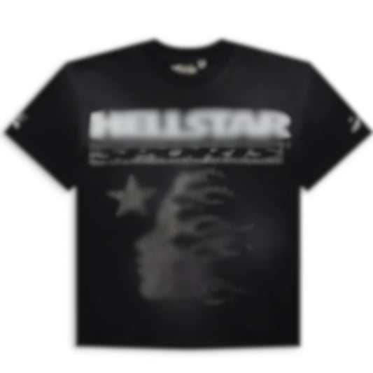 HeckStar Shirt