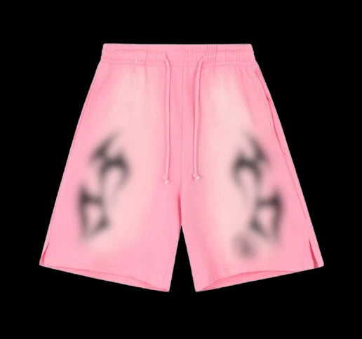 HeckStar Shorts