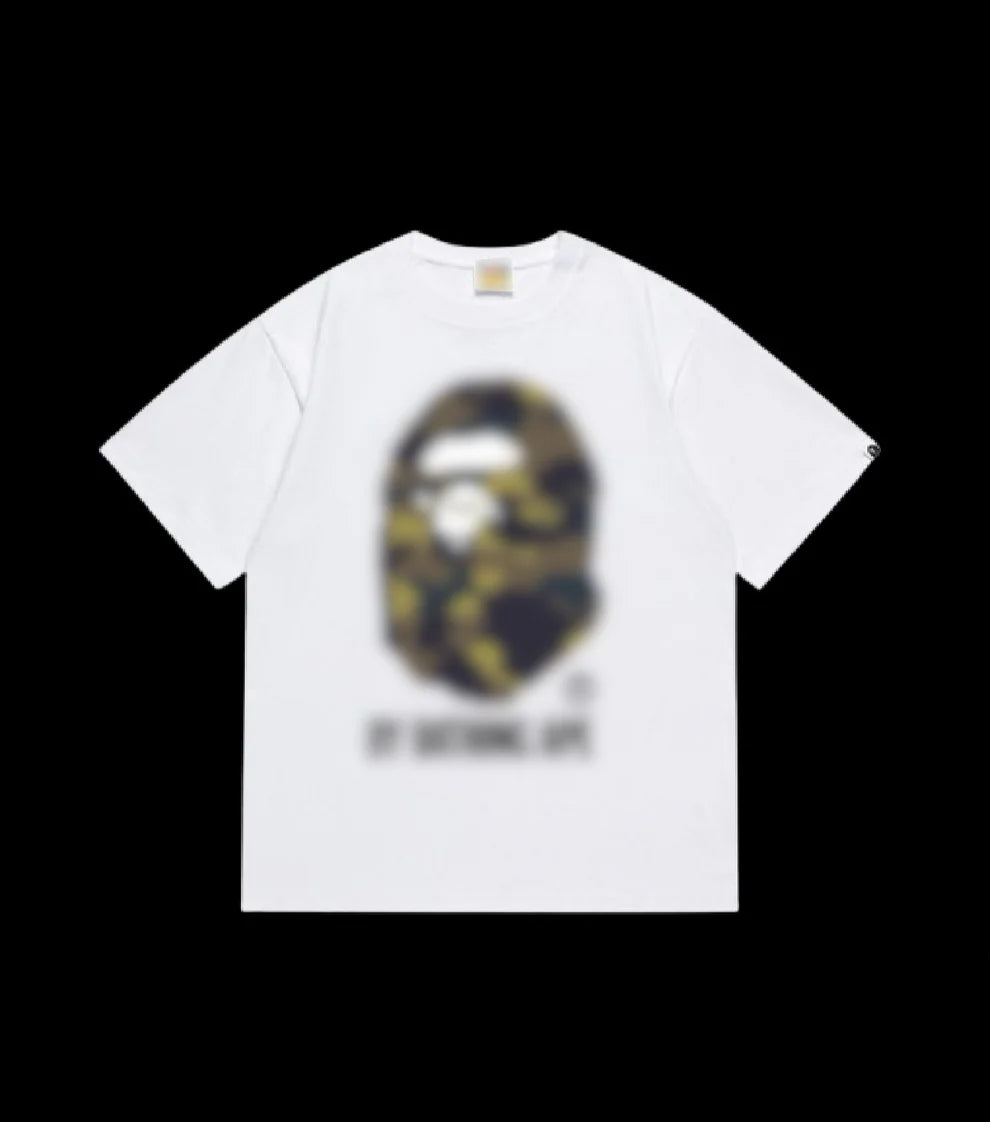 BAP SHIRT VENDOR BUNDLE