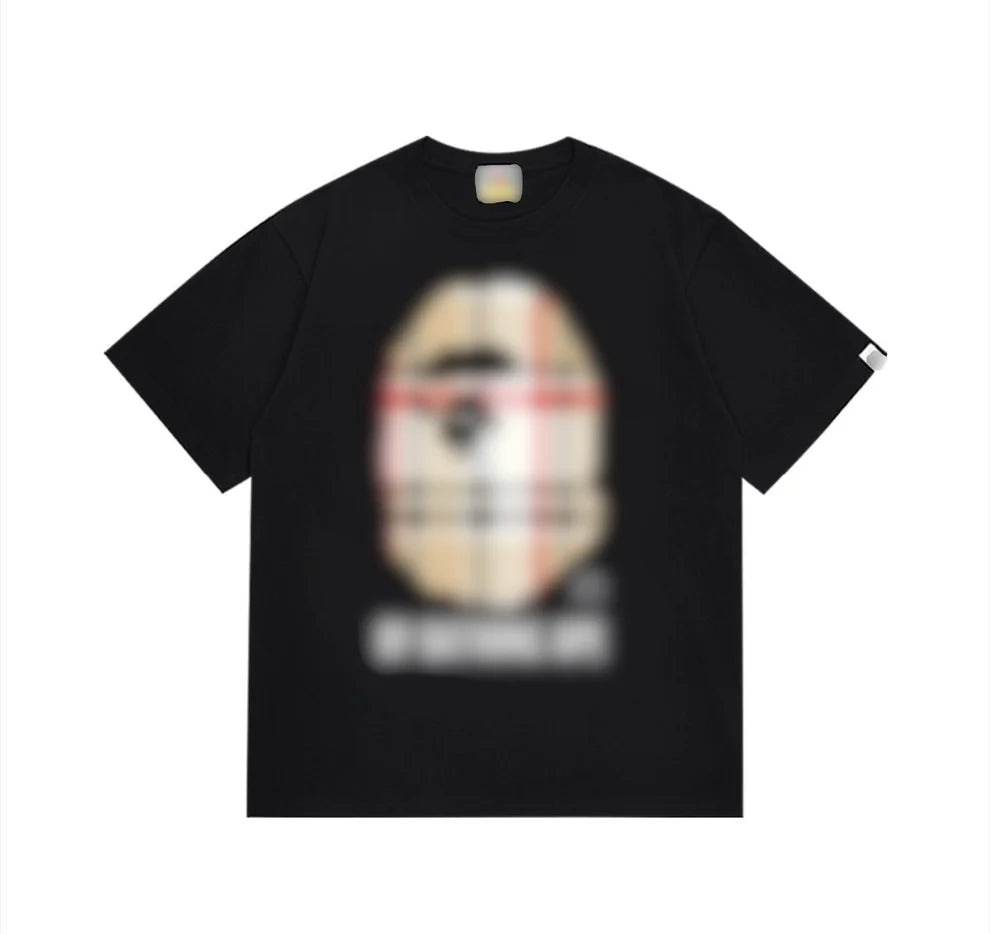 BAP SHIRT VENDOR BUNDLE