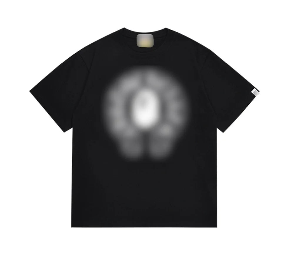 BAP SHIRT VENDOR BUNDLE