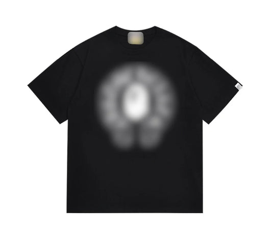 BAP SHIRT VENDOR BUNDLE