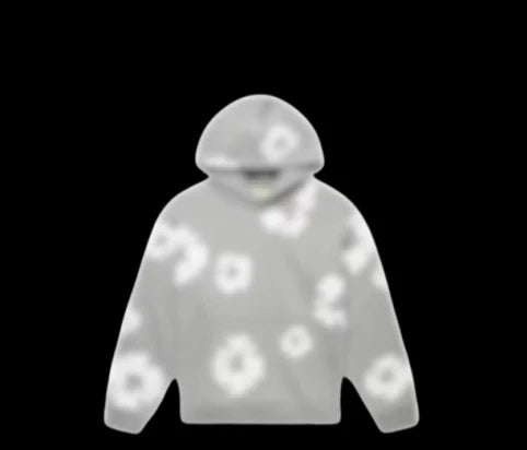 DINEM TEER VENDOR
