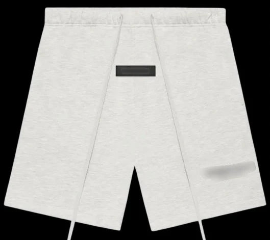 SHORTS VENDOR BUNDLE