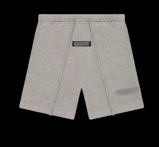 SHORTS VENDOR BUNDLE